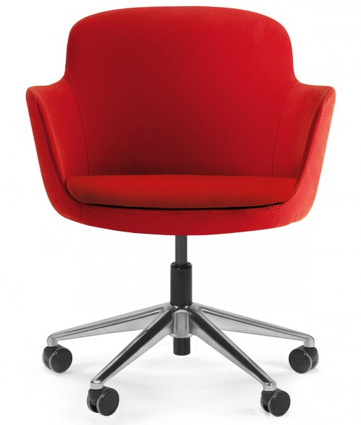 934_Protege_Desk_ISA_International