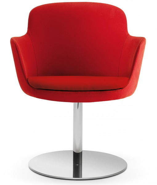 934_Protege_Disc_ISA_International