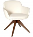 934_Protege_S_ISA_International