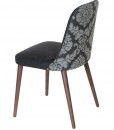 935_Hamlet_Side_Chair_B_ISA_International