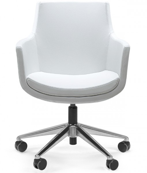 946_DKB_Babble_Desk_ISA_International_