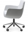 946_DKB_Babble_S_Desk_ISA_International