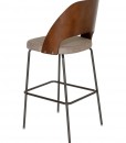 Bleeker_Bar_B_ISA_International