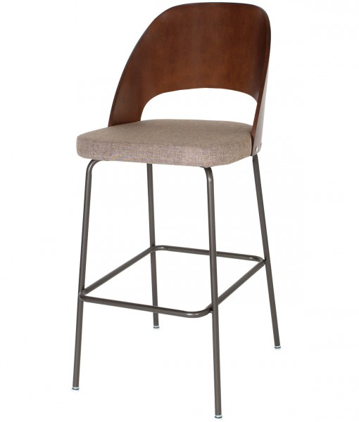 Bleeker_Bar_F_ISA_International