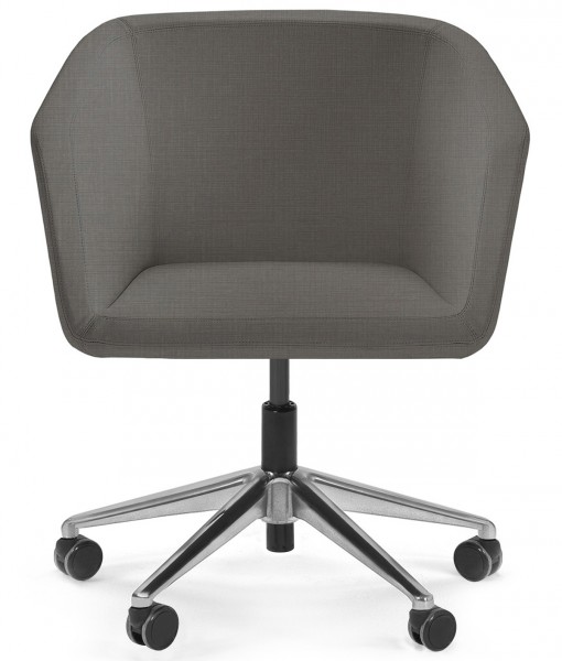 ECLIPSE_Desk_F_ISA_International_2