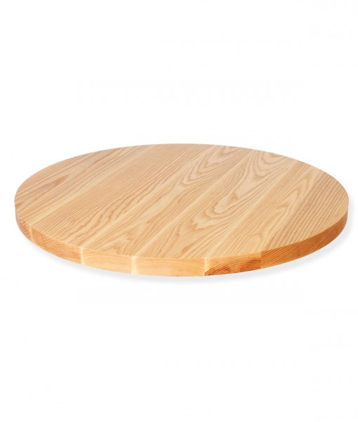 Eased_Edge_Round_Ash