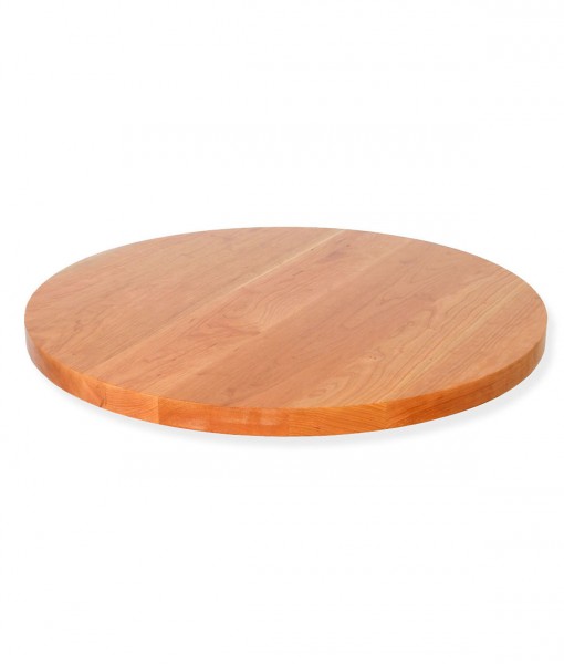 Eased_Edge_Round_Cherry