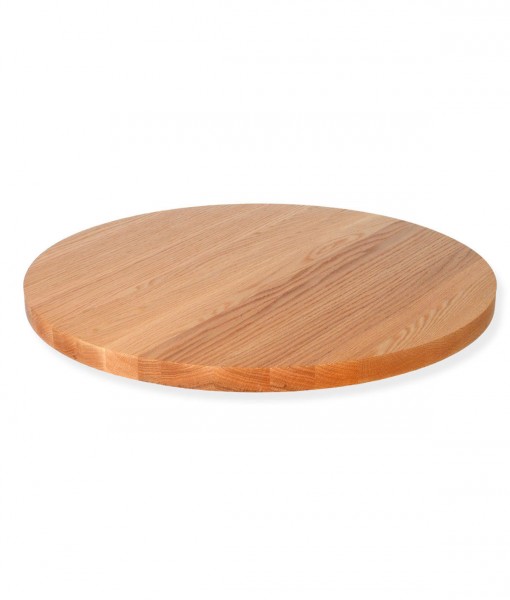 Eased_Edge_Round_Red_Oak