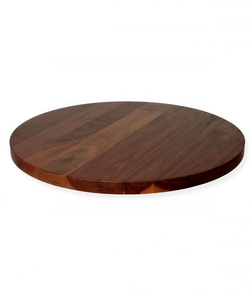 Eased_Edge_Round_Walnut