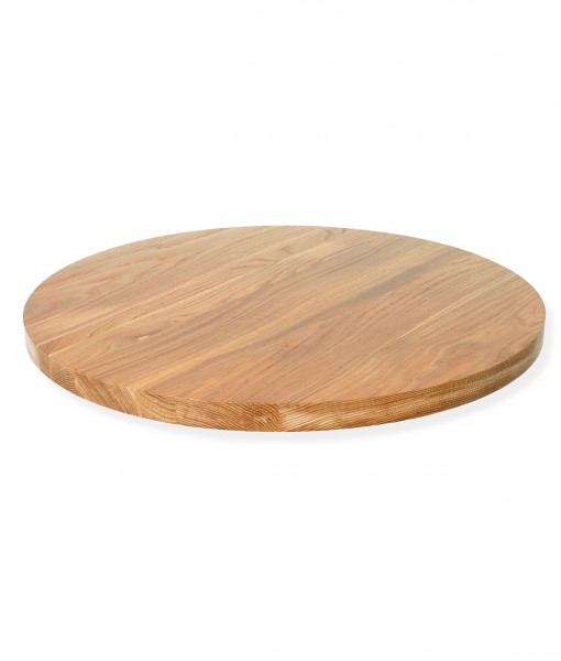 Eased_Edge_Round_White_Oak