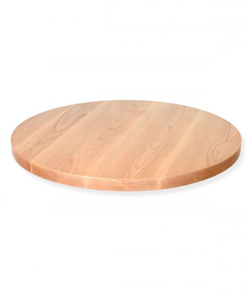 Eased_Edge_Round_maple