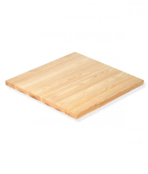 Eased_Edge_Square_Ash_ISA_International