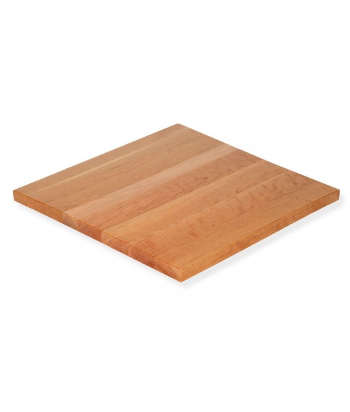 Eased_Edge_Square_Cherry_ISA_International