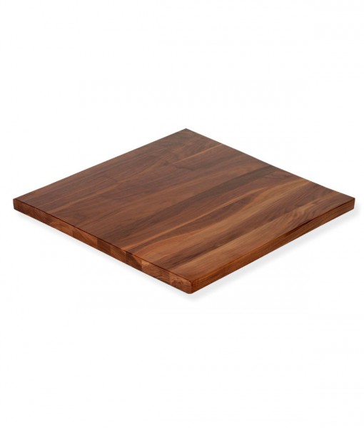 Eased_Edge_Square_Walnut_ISA_International