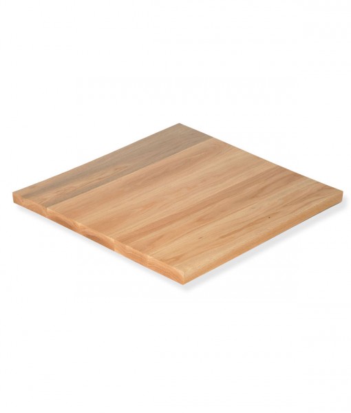 Eased_Edge_Square_White_Oak_ISA_International
