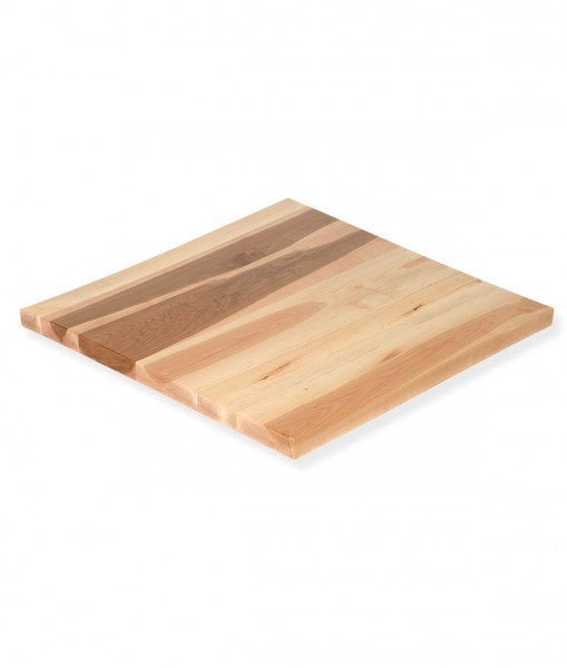 Eased_Edge_Square_Wormy_maple_ISA_International