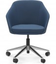 Ellington_Desk_F_ISA_International