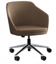Ellington_Desk_ISA_International