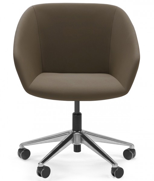 Empire_Desk_F_ISA_International