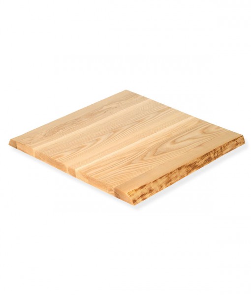 Lived_Edge_Square_B_Ash_ISA_International