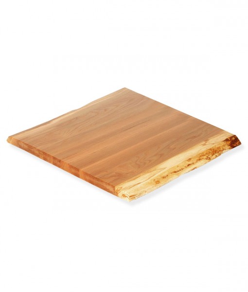 Lived_Edge_Square_B_Red_Oak_ISA_International