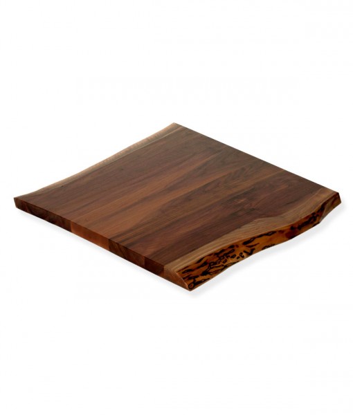 Lived_Edge_Square_B_Walnut_ISA_International