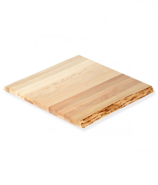 Lived_Edge_Square_B_Wormy_Maple_ISA_International