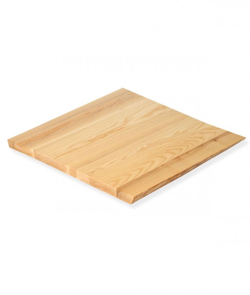 Lived_Edge_Square_RB_Ash_ISA_International