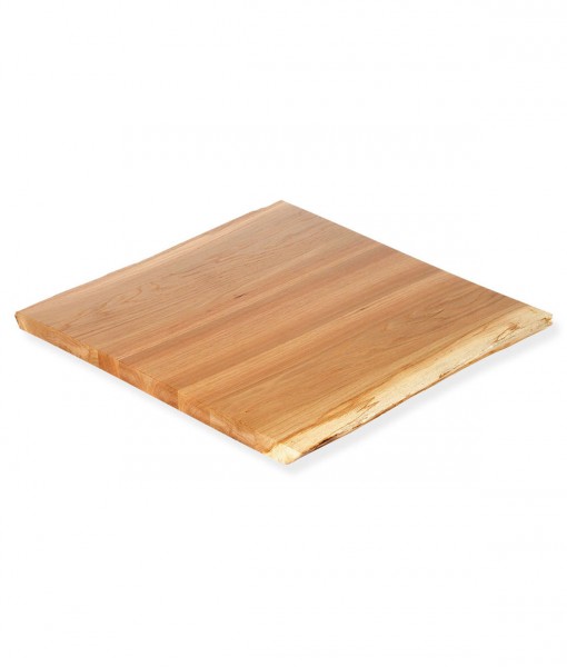 Lived_Edge_Square_RB_Red_Oak_ISA_International