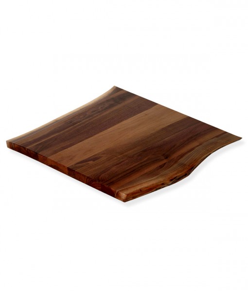 Lived_Edge_Square_RB_Walnut_ISA_International