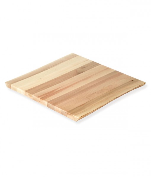 Lived_Edge_Square_RB_Wormy_Maple_ISA_International