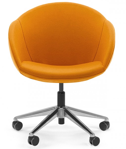 Parkside_Desk_F_ISA_International