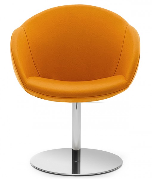 Parkside_Disc_F_ISA_International