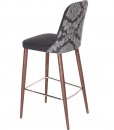 935_Halment_Barstool_B_ISA_International
