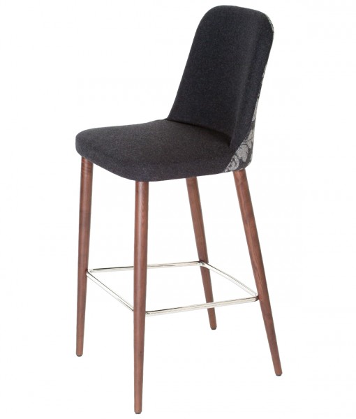 935_Hamlet_Barstool_F_ISA_International