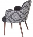 935_Hamlet_Chair_B_ISA_International