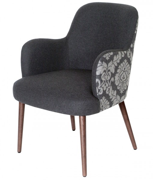 935_Hamlet_Chair_F_ISA_International