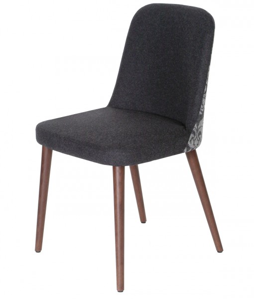 935_Hamlet_Side_Chair_F_ISA_International