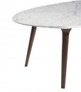 Ark_Marble_S_ISA_International