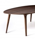 Ark_Walnut_S_ISA_International