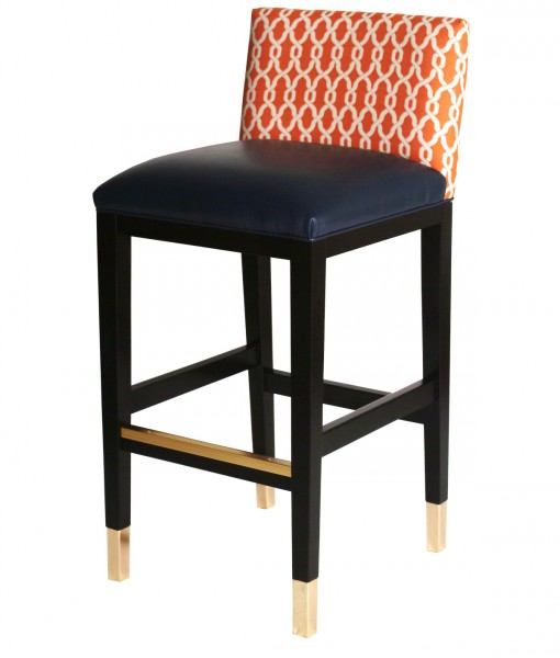 Barstool_gold_leg_ISA_International