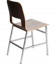 Custom_Center_B_ISA_International