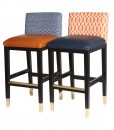 Spencers_Barstool_G_ISA_International