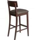 1759_UPOS_Reggi_Bar_B_ISA_International