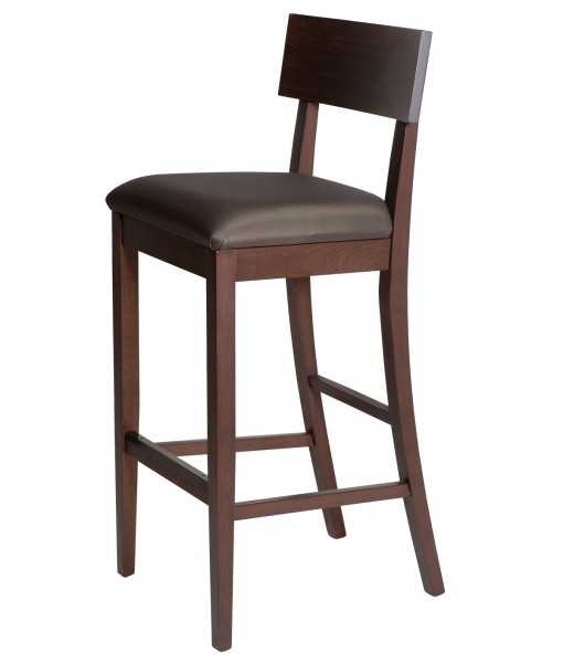 1759_UPOS_Reggi_Bar_F_ISA_International