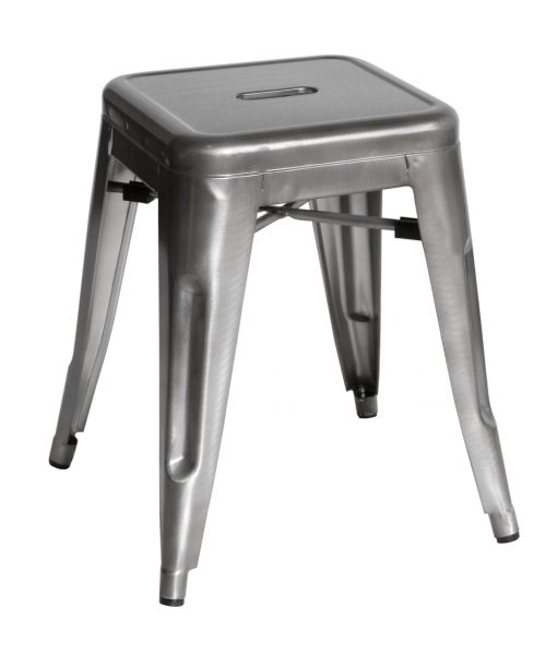 432_Chili_Gunmetal_ISA_International