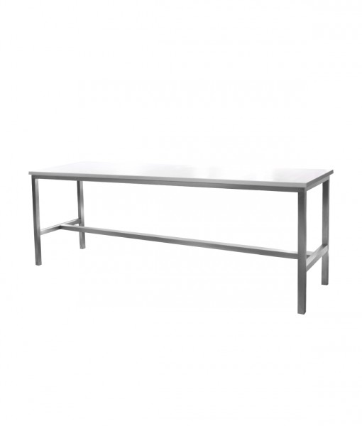 Custom_Kevric_Table_F_ISA_International