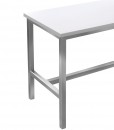 Custom_Kevric_Table_S_ISA_International_2