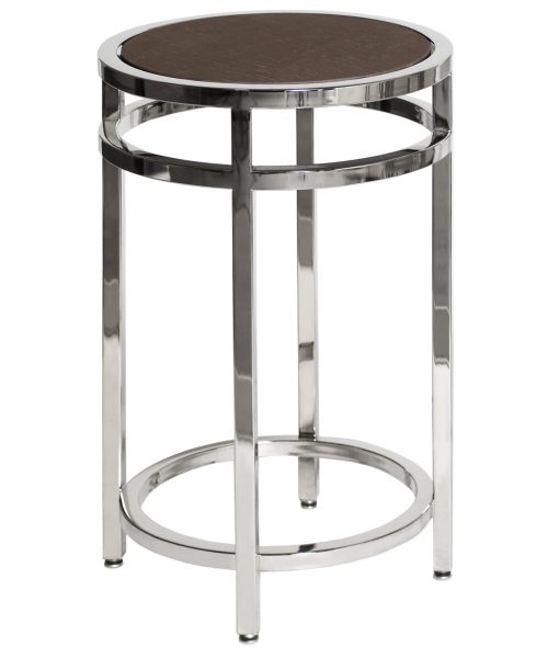 Custom_Larco_Table_ISA_International