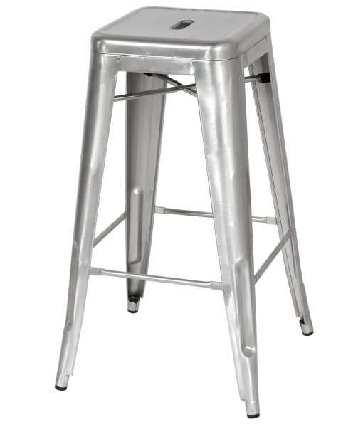 1432_MS_Chili_Bar_F_ISA_International